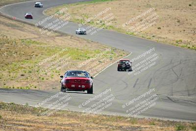 media/May-04-2025-Lucky Dog Racing (Sun) [[21629467aa]]/Turn 6 (910-930am)/